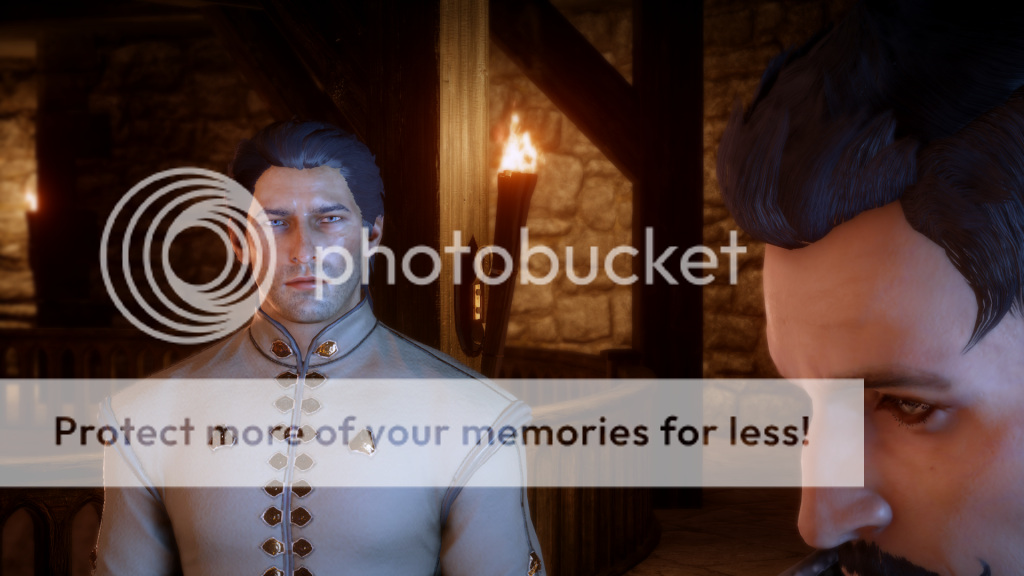 ScreenshotWin32_0182_Final_zps3668d9b4.p