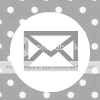 Email me