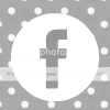 follow me
