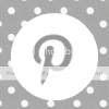 follow me on Twitter