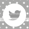 follow me on Twitter