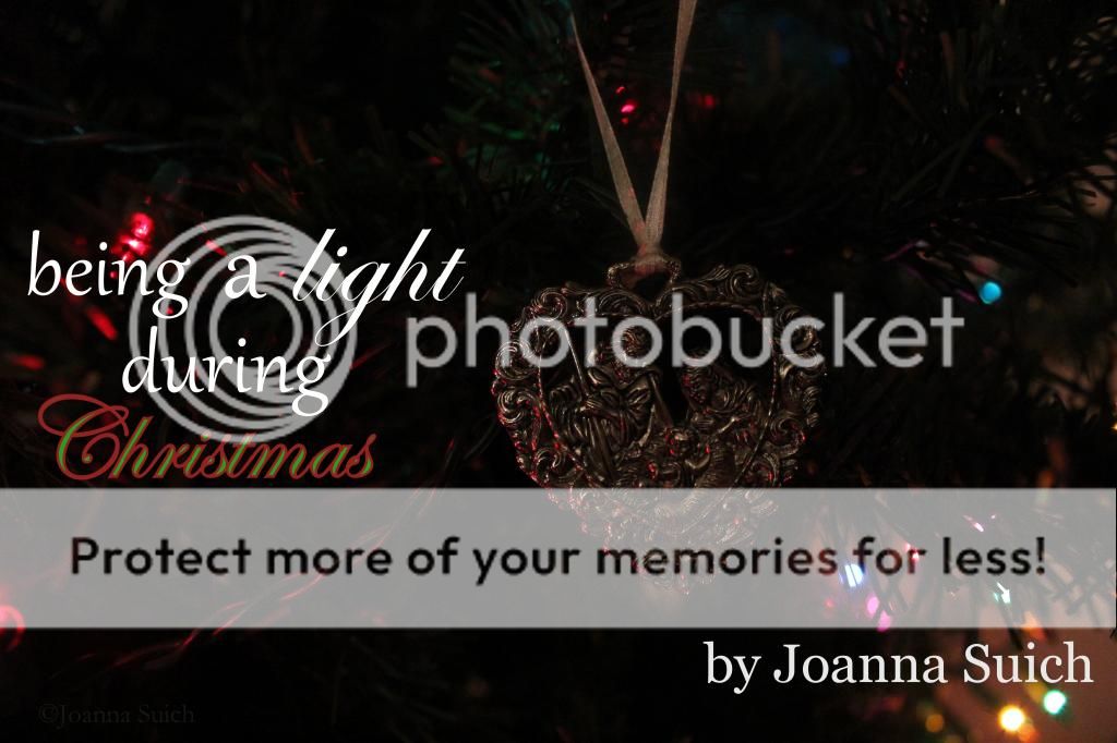 photo Christmas_zps2b33cf65.jpg