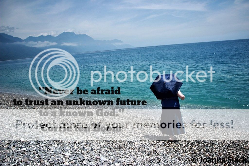 photo f6a9fbec-d20e-45dc-8d0b-1750c0db79ab_zpsvjl0znb6.jpg