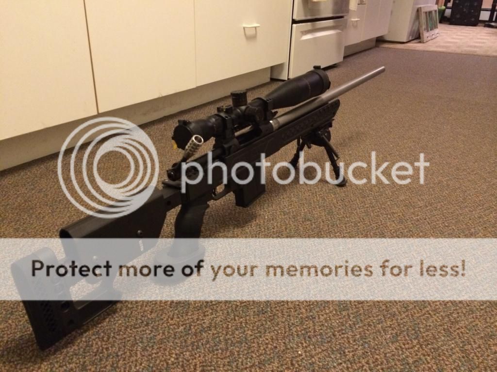 Mcree stock options