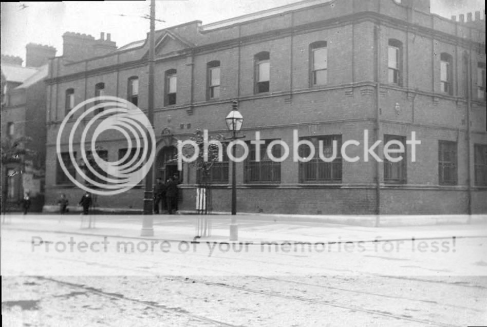 SPRINGFIELDROADRICSTATIONBELFASYT_zps8a4