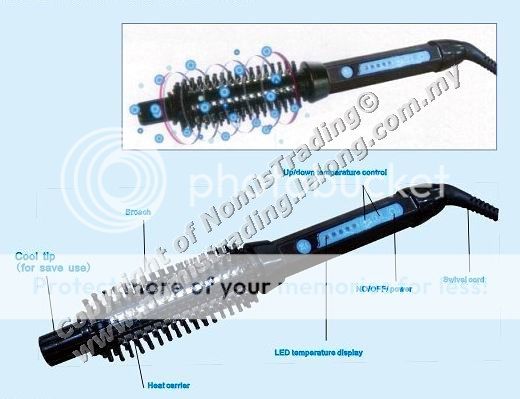 repet professional hair brush iron end 10 26 2018 9 15 pm repet professional hair brush iron end 10 26 2018 9 15 pm