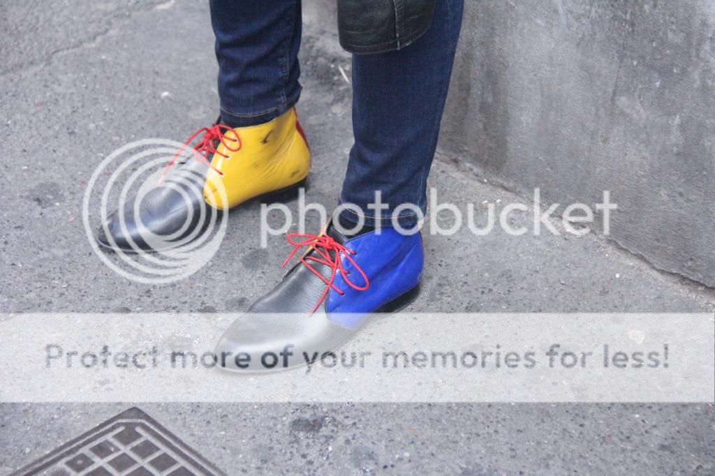 photo IMG_9868_zps4174129a.jpg