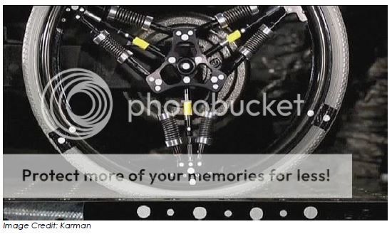 photo Automotive_Suspension_zps7hojo3uq.jpg