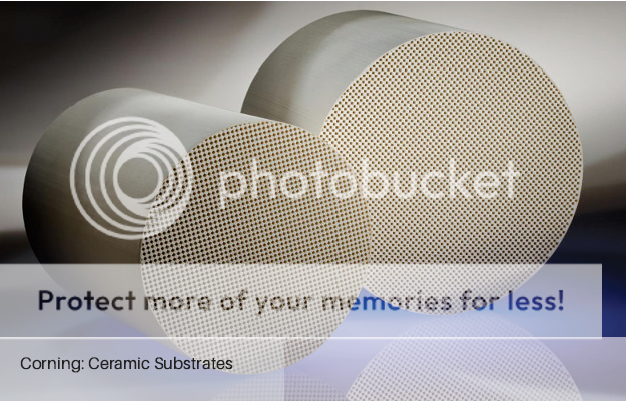 photo Capture_5_zpsg30hbsom.png