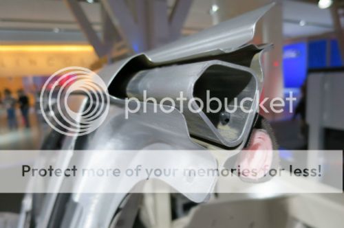 photo F150_door_assembly_embed_zpse166fb4b.jpg