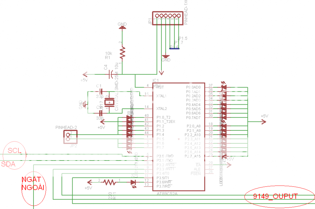 photo MCU_zps112126c7.png