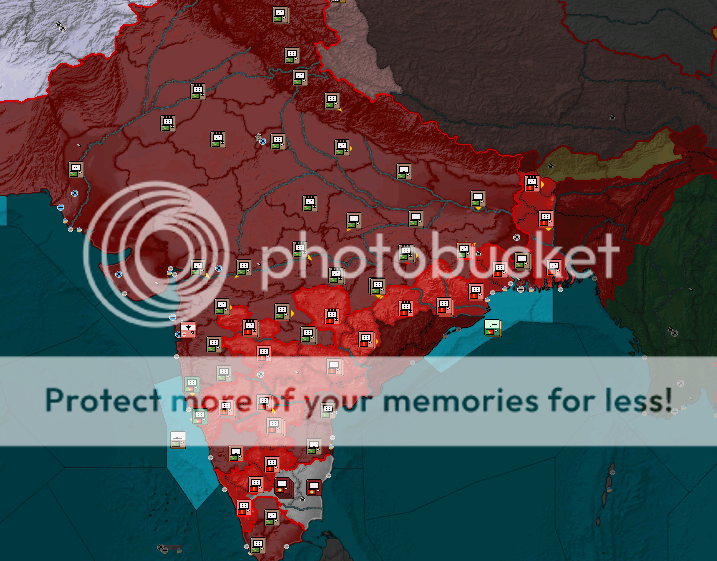 http://i1346.photobucket.com/albums/p697/stalin1914/Oman1936/2016-08-24%2012.04.26_zpshfuzsdhi.png