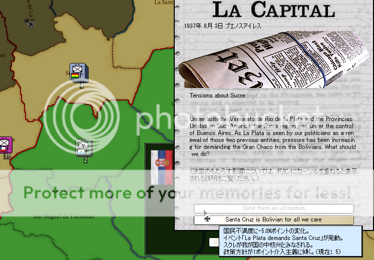 http://i1346.photobucket.com/albums/p697/stalin1914/VPLa%20Plata37/2016-12-30%2018.26.56_zpsdgfmgiju.png