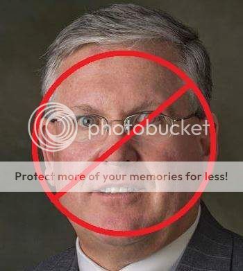 walsh_zpsqhecma2f.jpg