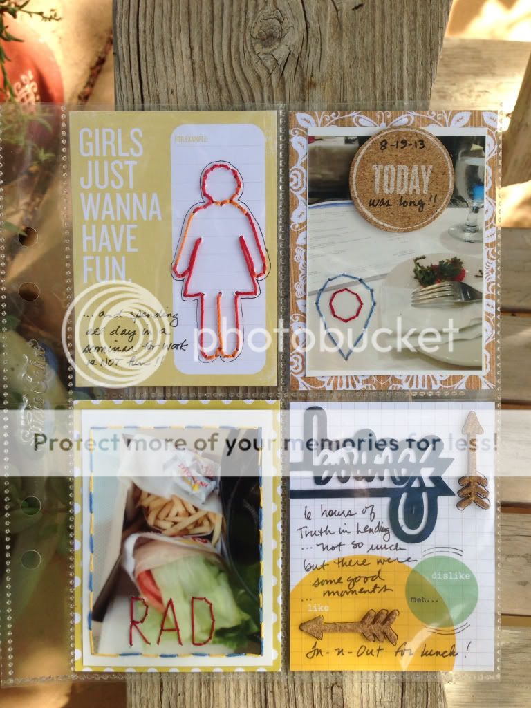 Photobucket Pictures, Images and Photos
