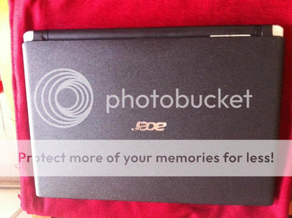 cầm đồ thanh lý vài con laptop có hình thật - 2