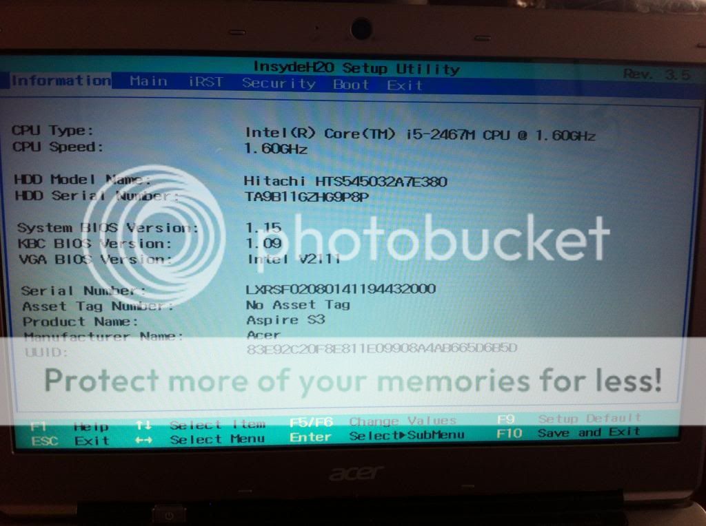 cầm đồ thanh lý vài con laptop có hình thật - 8