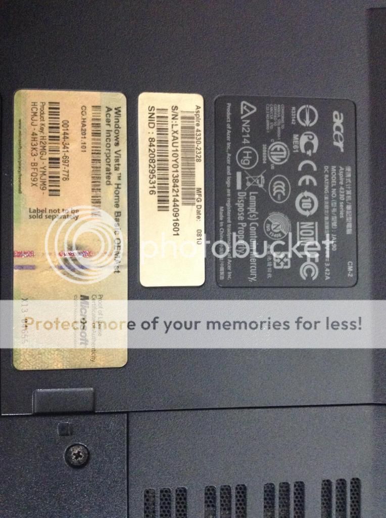 cầm đồ thanh lý vài con laptop có hình thật - 22