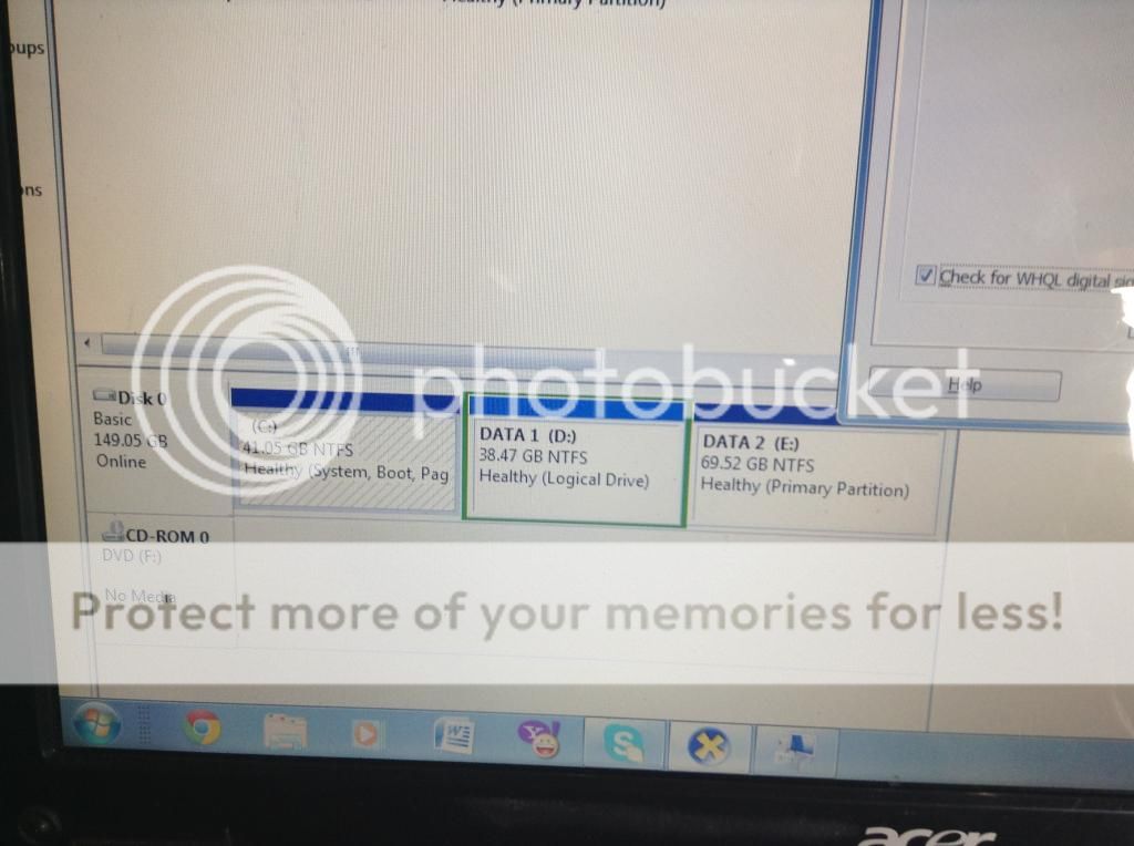 cầm đồ thanh lý vài con laptop có hình thật - 21