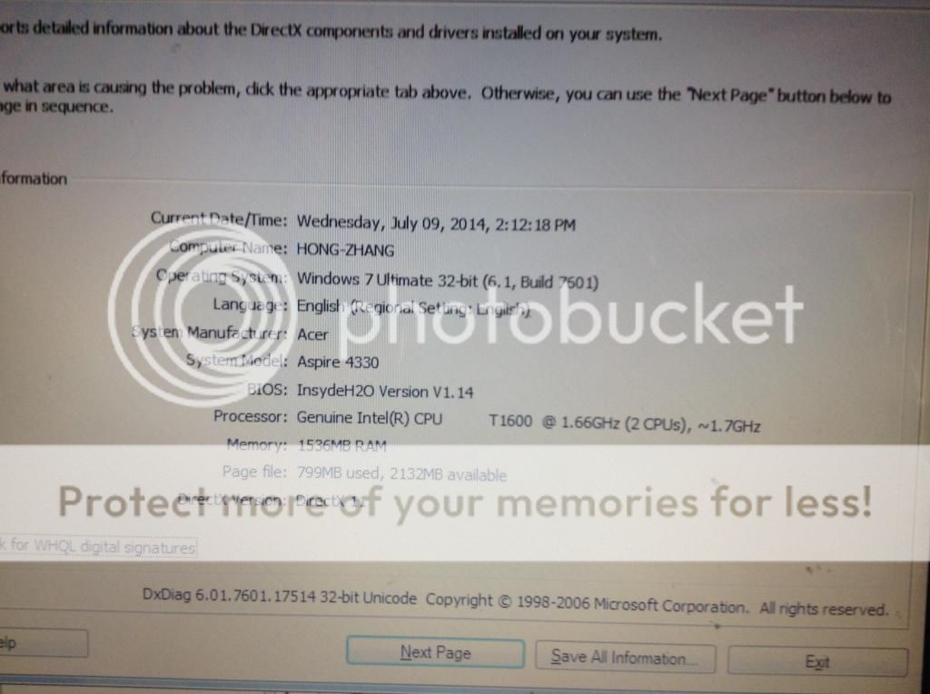 cầm đồ thanh lý vài con laptop có hình thật - 20