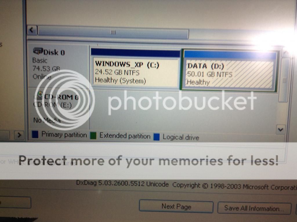 cầm đồ thanh lý vài con laptop có hình thật - 13