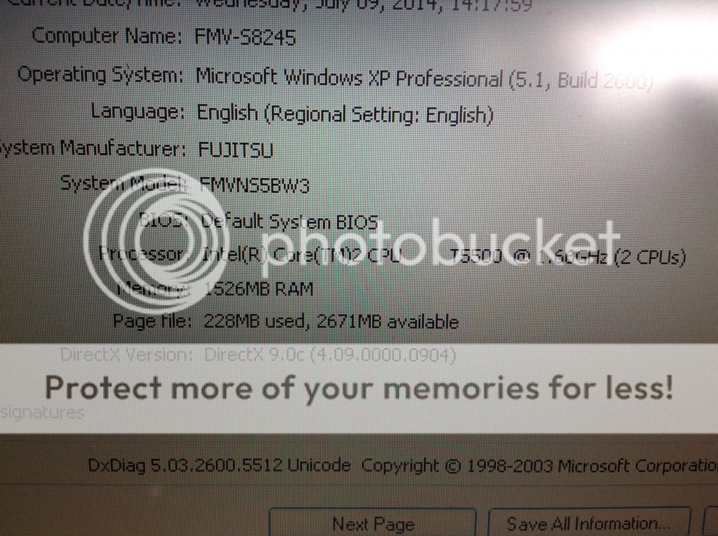 cầm đồ thanh lý vài con laptop có hình thật - 12