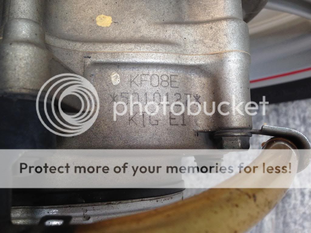 SHVN 150i dkld 10/2011 SM:501 màu đỏ ngay chủ cần bán(có hình thật) - 2