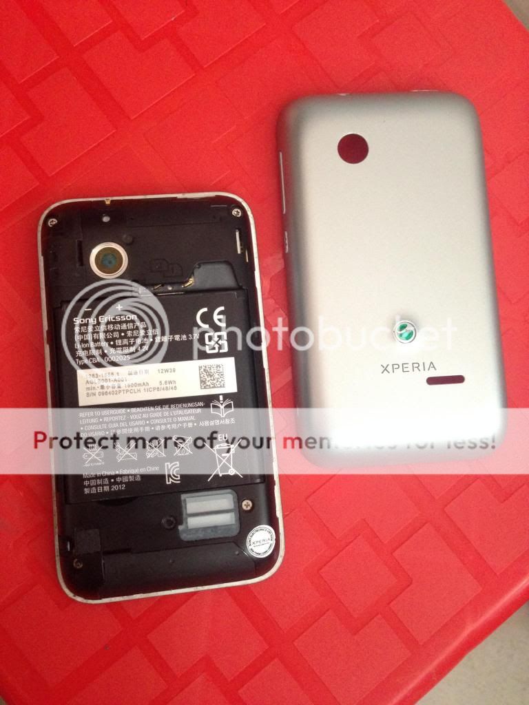 Cữa hàng điện thoại di động thanh huyền báo giá máy cũ - 16