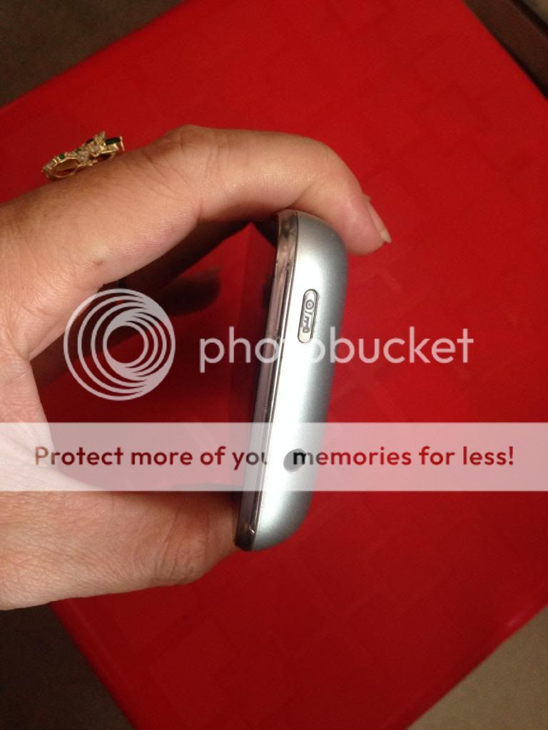 Cữa hàng điện thoại di động thanh huyền báo giá máy cũ - 18