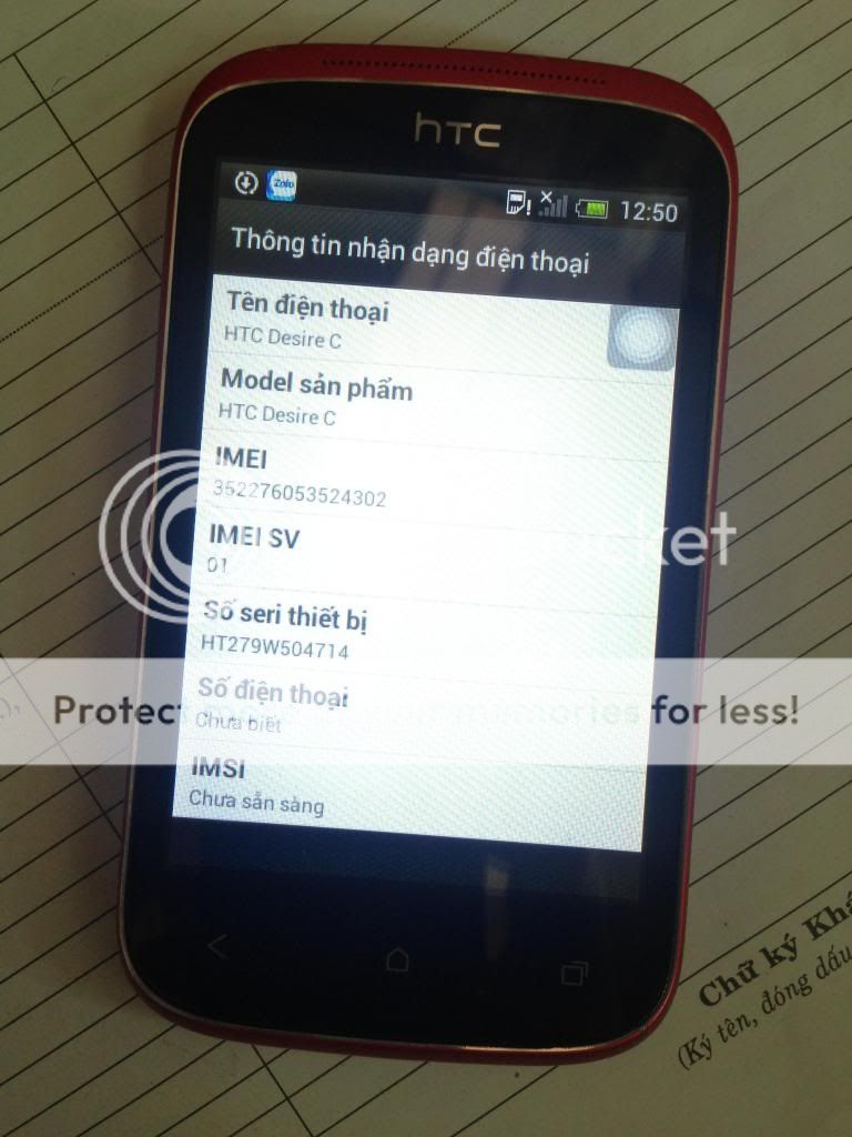 Cữa hàng điện thoại di động thanh huyền báo giá máy cũ - 20