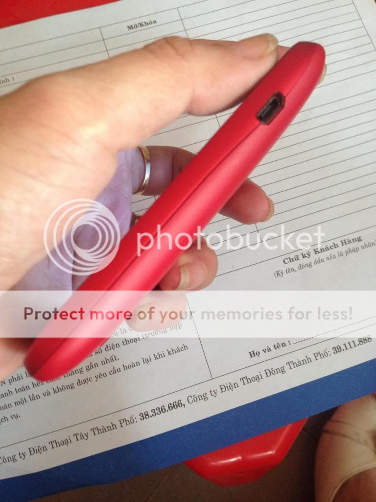 Cữa hàng điện thoại di động thanh huyền báo giá máy cũ - 22