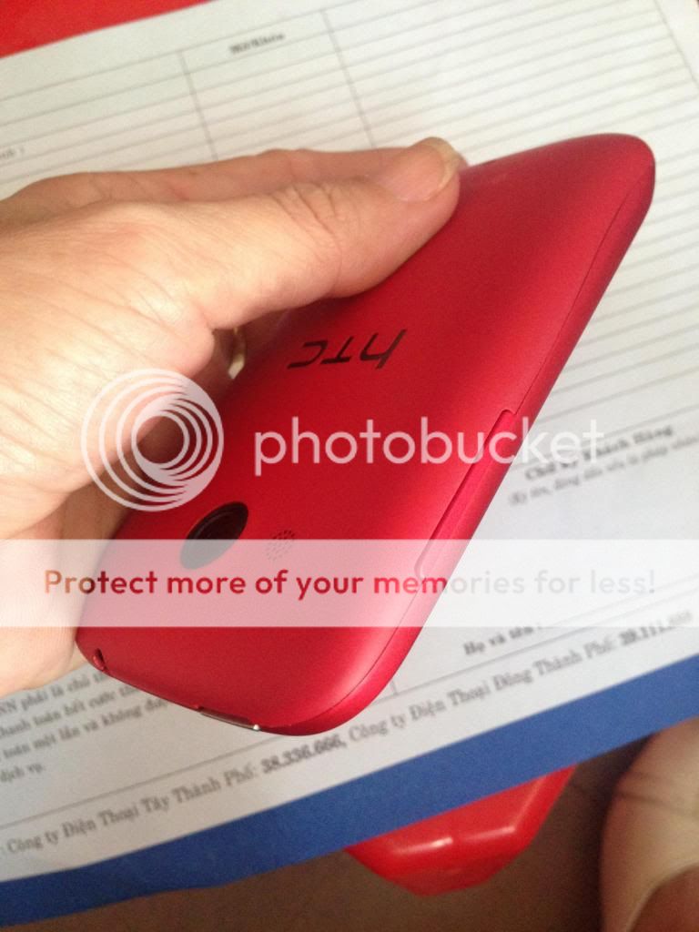 Cữa hàng điện thoại di động thanh huyền báo giá máy cũ - 23