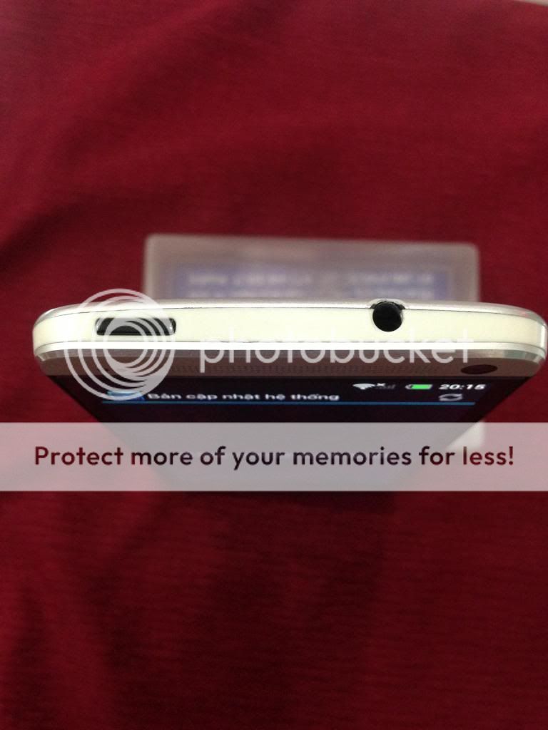 Cữa hàng điện thoại di động thanh huyền báo giá máy cũ - 1