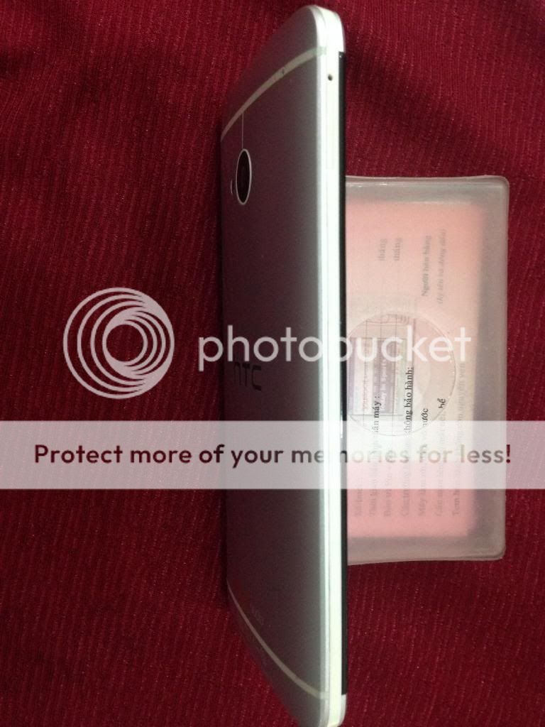 Cữa hàng điện thoại di động thanh huyền báo giá máy cũ - 4