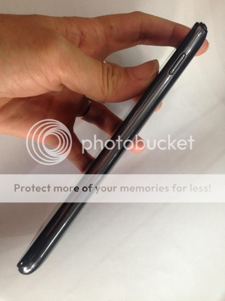 Cữa hàng điện thoại di động thanh huyền báo giá máy cũ - 8