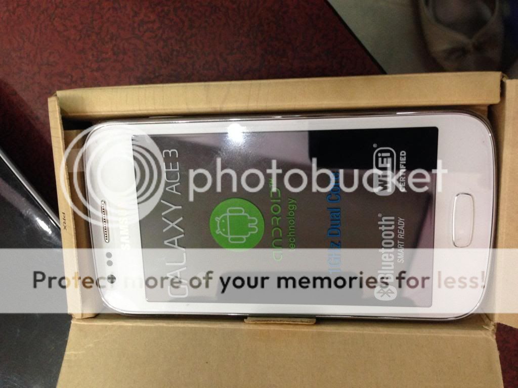 Cữa hàng điện thoại di động thanh huyền báo giá máy cũ - 12