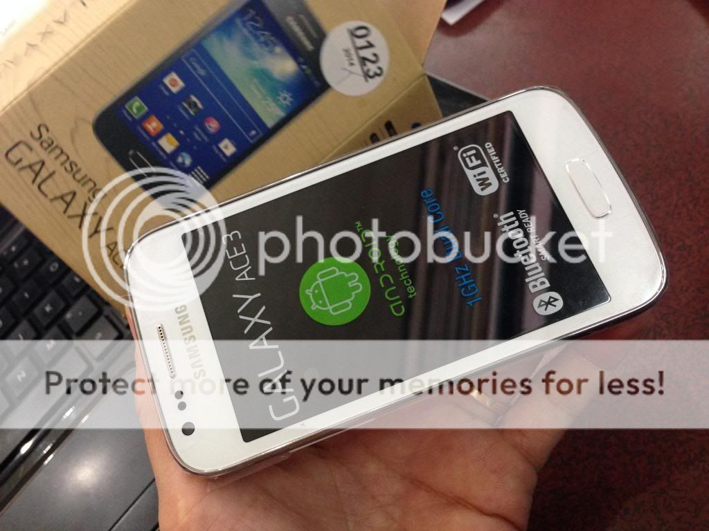 Cữa hàng điện thoại di động thanh huyền báo giá máy cũ - 11