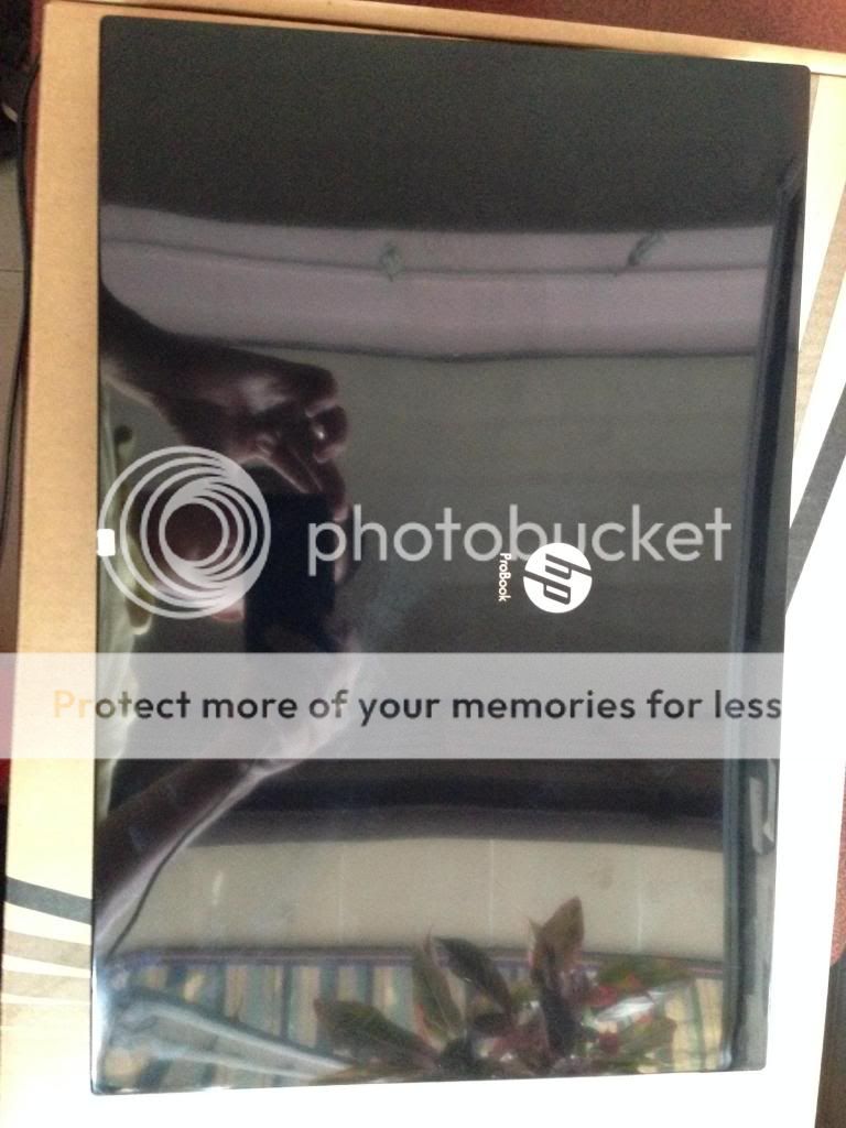 cầm đồ thanh lý vài con laptop có hình thật - 9