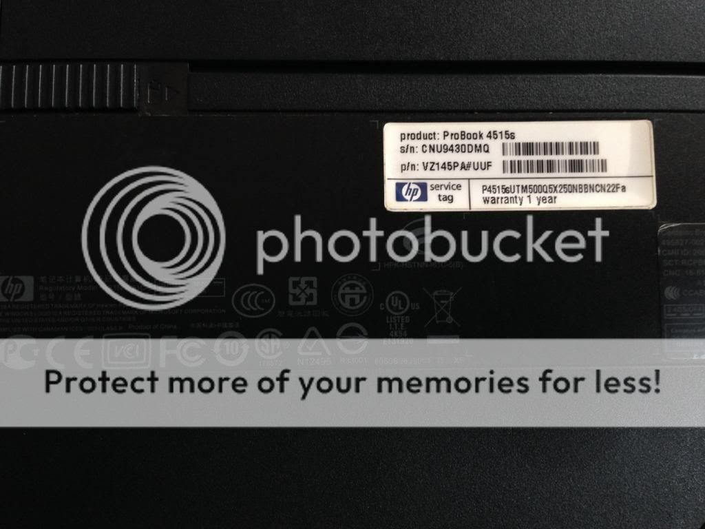 cầm đồ thanh lý vài con laptop có hình thật - 10