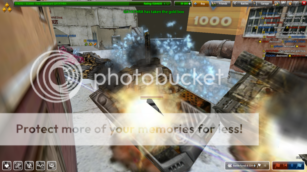 45_zps4f6f4b5c.png