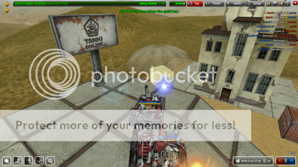 88_zps2c865e54.png