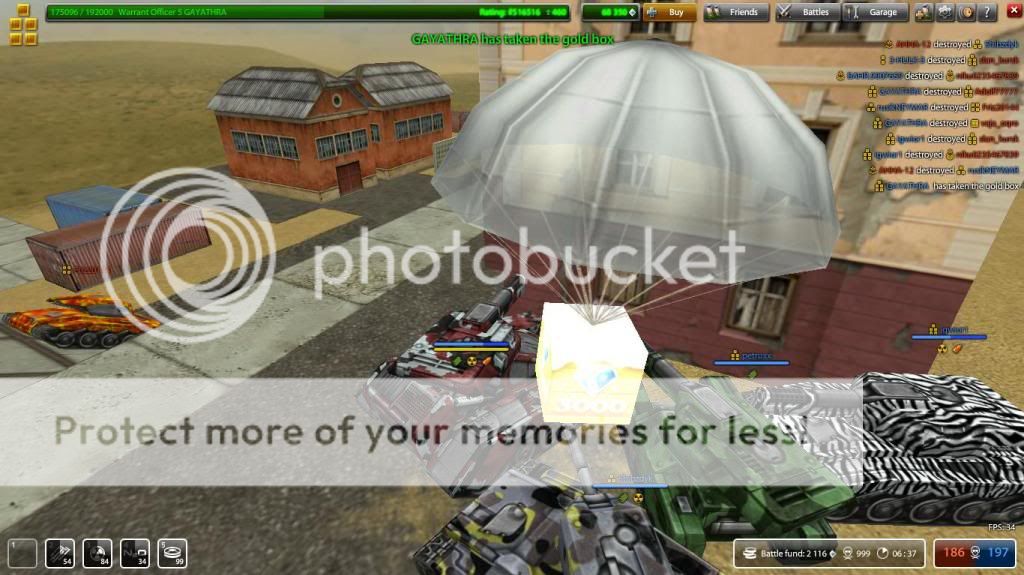 NjxMR8o_zpsffdb7b09.jpg