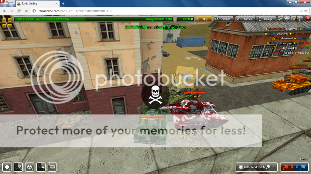 Untitledsas_zps710924c1.png
