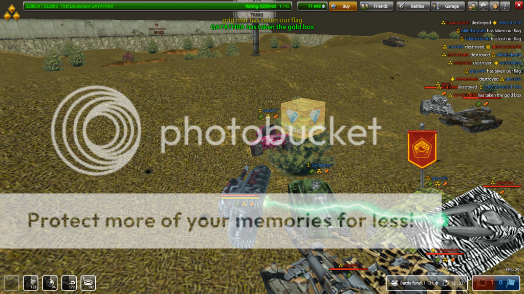 erf_zps194f200a.png