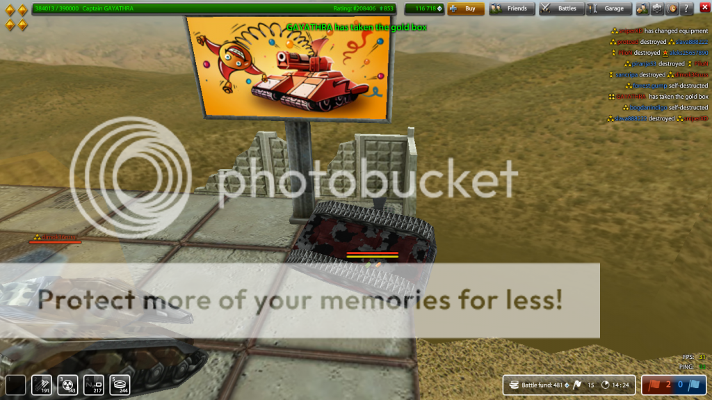 fgdg_zps4193d8f0.png