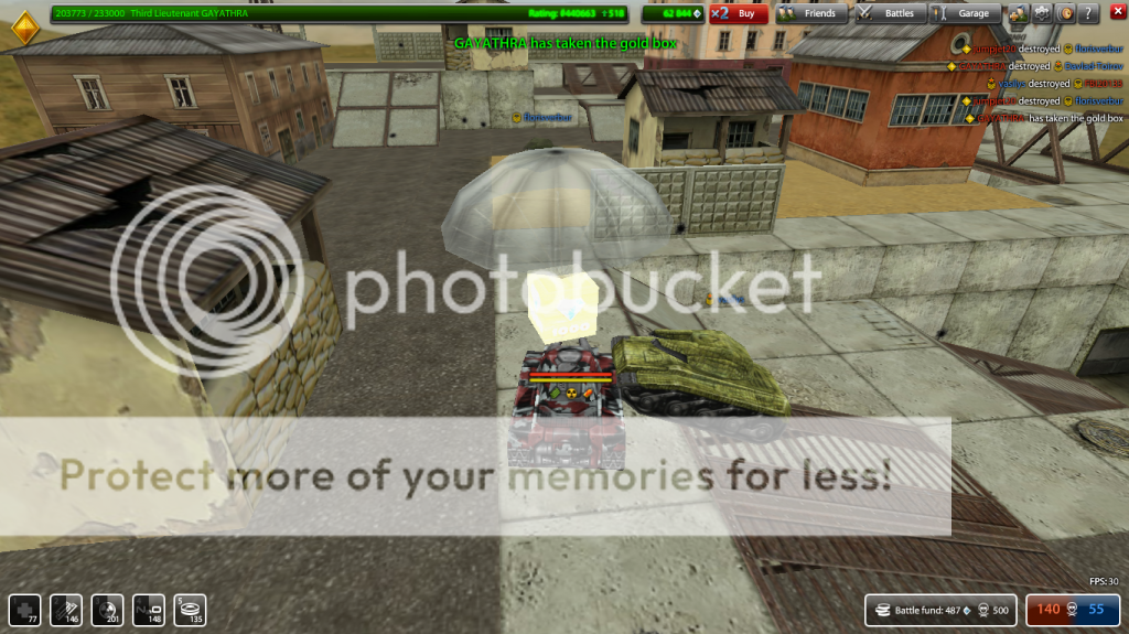 ghh_zps7cbfe844.png