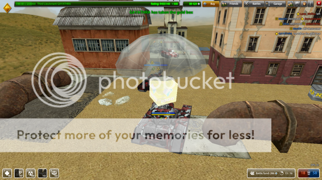 gold_zpsbc6ef903.png