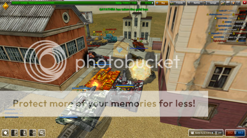 goldi_zps81451e2d.png