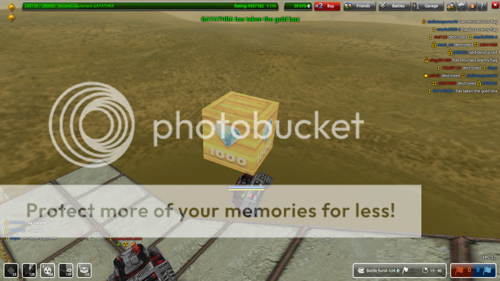goldil_zpse541ee0a.png