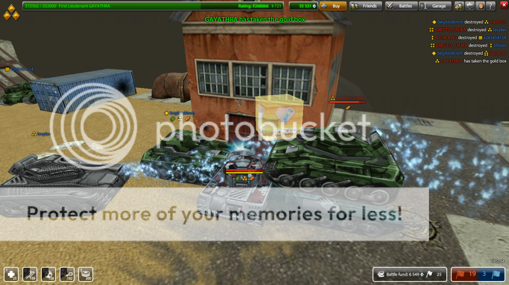 gtfy_zps0bc0eeb9.png